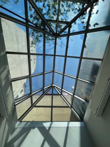 grad hotel and hostel