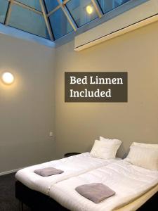 grad hotel and hostel