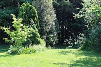 aarhus hostel og hotel