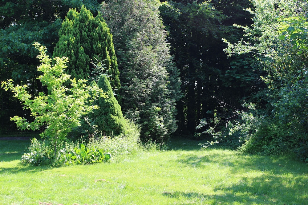 aarhus hostel og hotel