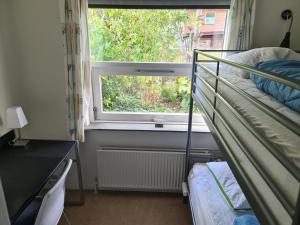 Aarhus Hostel Og Hotel,Hasselager>>Aarhus,2 star