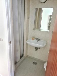 Aarhus Hostel Og Hotel,Hasselager>>Aarhus,2 star