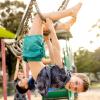 Big4 Mudgee Holiday Park,In Mudgee (Central Mudgee),3 star