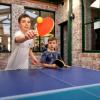 Big4 Mudgee Holiday Park,In Mudgee (Central Mudgee),3 star