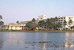 inya lake hotel