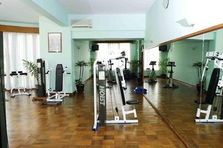 Inya Lake Hotel,Yangon Region>>Yangon,4 star