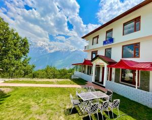 kalpa