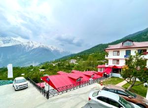 kalpa