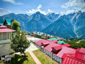 kalpa
