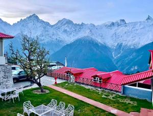 kalpa