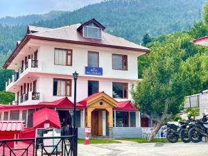 kalpa