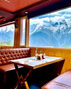 kalpa