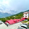 kalpa