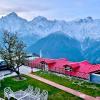 kalpa