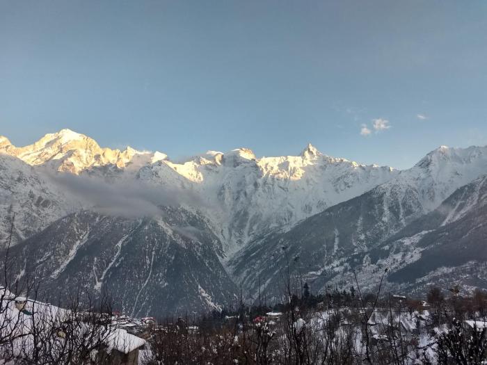 kalpa