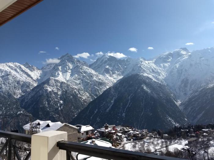 kalpa