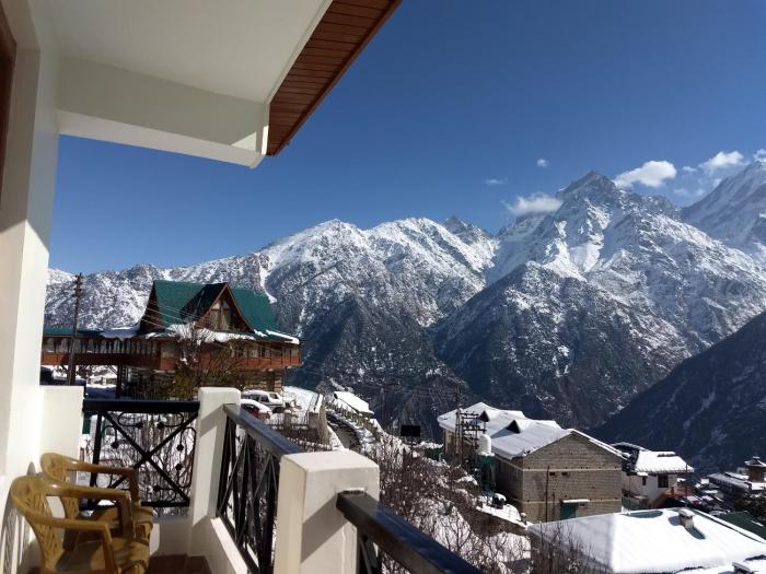 kalpa