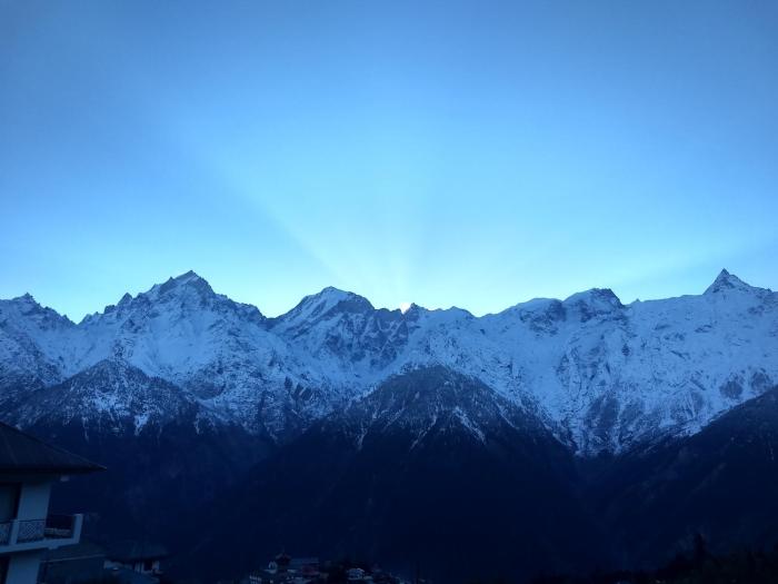 kalpa