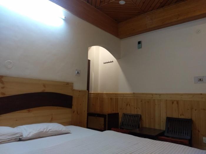 kalpa