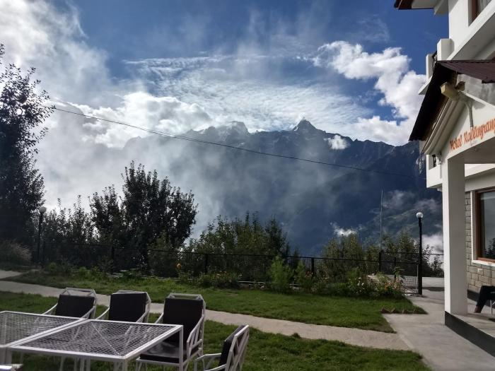 kalpa