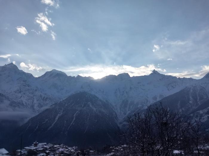 kalpa