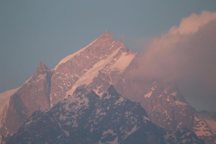 kalpa
