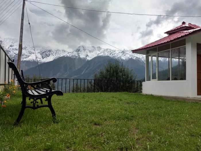 kalpa