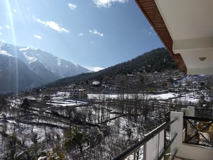 kalpa