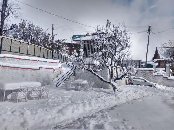 kalpa