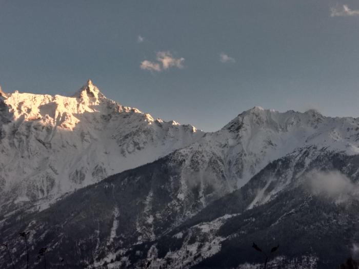 kalpa