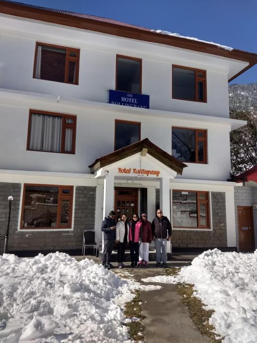 kalpa