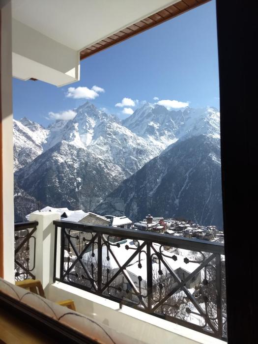 kalpa