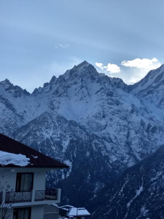 kalpa