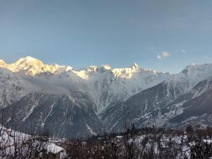 kalpa