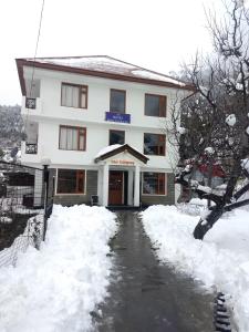 kalpa