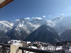 kalpa