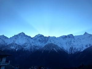 kalpa