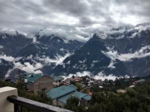kalpa
