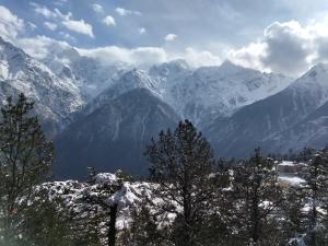 kalpa
