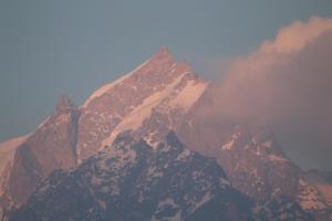 kalpa