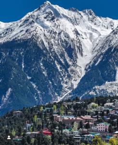 kalpa