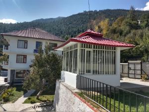 kalpa