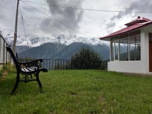 kalpa