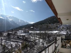 kalpa