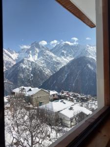 kalpa