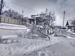 kalpa