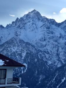 kalpa