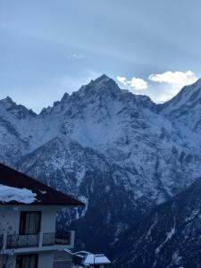 kalpa