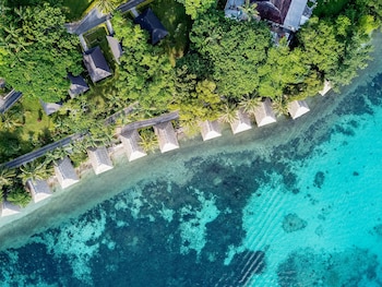 port vila