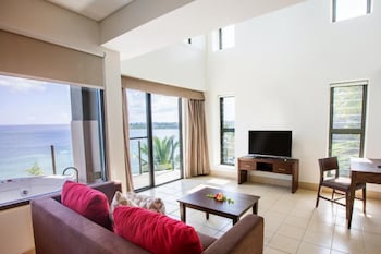 port vila